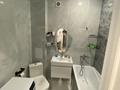 2 бөлме · 40 м² · 3/9 қабат, Болекпаева 19, бағасы: 67 000 ₸ в Астане, Сарайшык р-н — фото 3