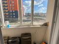 2 бөлме · 40 м² · 3/9 қабат, Болекпаева 19, бағасы: 67 000 ₸ в Астане, Сарайшык р-н — фото 4