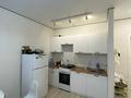 2 бөлме · 40 м² · 3/9 қабат, Болекпаева 19, бағасы: 67 000 ₸ в Астане, Сарайшык р-н — фото 5