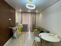 2 бөлме · 40 м² · 3/9 қабат, Болекпаева 19, бағасы: 67 000 ₸ в Астане, Сарайшык р-н