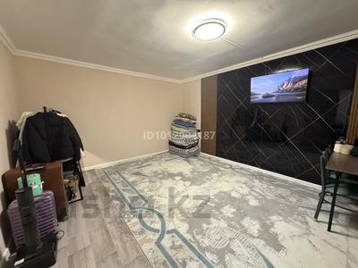 1-бөлмелі пәтер · 42.8 м² · 1/4 қабат, Сүйінбай 3А — Кунаев, бағасы: 14 млн ₸ в Алматинской обл., Талгарский р-н