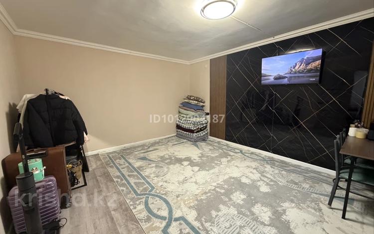 1-бөлмелі пәтер · 42.8 м² · 1/4 қабат, Сүйінбай 3А — Кунаев, бағасы: 14 млн ₸ в Алматинской обл., Талгарский р-н — фото 2