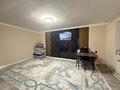 1-бөлмелі пәтер · 42.8 м² · 1/4 қабат, Сүйінбай 3А — Кунаев, бағасы: 14 млн ₸ в Алматинской обл., Талгарский р-н — фото 2