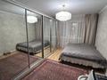 2-бөлмелі пәтер · 45 м² · 1/4 қабат, №1 ш/а. 68, бағасы: 30 млн ₸ в Алматы, Ауэзовский р-н — фото 3