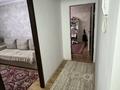 2-бөлмелі пәтер · 45 м² · 1/4 қабат, №1 ш/а. 68, бағасы: 30 млн ₸ в Алматы, Ауэзовский р-н — фото 5