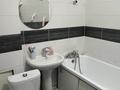 2-бөлмелі пәтер · 45 м² · 1/4 қабат, №1 ш/а. 68, бағасы: 30 млн ₸ в Алматы, Ауэзовский р-н — фото 6