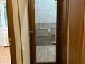 3-комнатная квартира · 66 м² · 1/5 этаж, ул. Тлендиева за 46 млн ₸ в Алматы, Бостандыкский р-н — фото 10