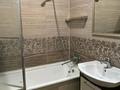 3-комнатная квартира · 66 м² · 1/5 этаж, ул. Тлендиева за 46 млн ₸ в Алматы, Бостандыкский р-н — фото 4