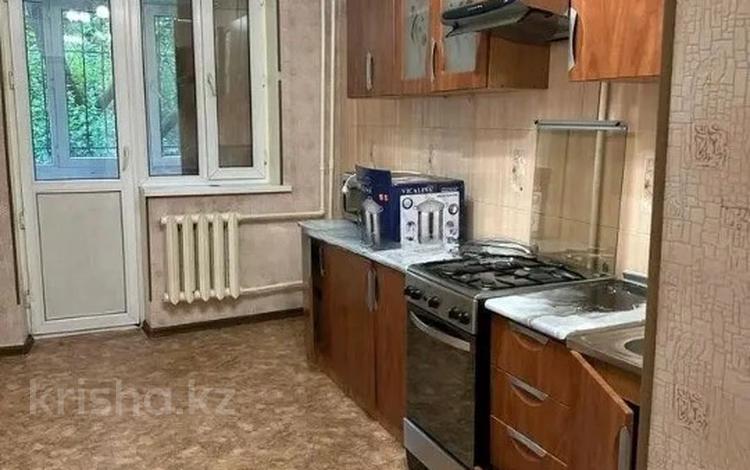 3-комнатная квартира · 66 м² · 1/5 этаж, ул. Тлендиева за 46 млн ₸ в Алматы, Бостандыкский р-н — фото 8