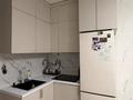 1-бөлмелі пәтер · 33 м² · 3/9 қабат, мкр Туран-2 — Бота тәттілері, бағасы: 16 млн ₸ в Шымкенте, Каратауский р-н