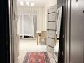 1-бөлмелі пәтер · 33 м² · 3/9 қабат, мкр Туран-2 — Бота тәттілері, бағасы: 16 млн ₸ в Шымкенте, Каратауский р-н — фото 4