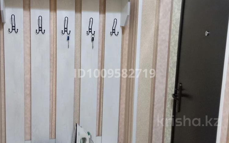 1-комнатная квартира · 33 м² · 4/5 этаж, 408 квартал 16 — Новостройка за 150 000 ₸ в Семее — фото 2
