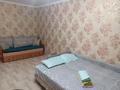 1-комнатная квартира · 33 м² · 4/5 этаж, 408 квартал 16 — Новостройка за 150 000 ₸ в Семее — фото 4