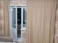 1-комнатная квартира · 33 м² · 4/5 этаж, 408 квартал 16 — Новостройка за 150 000 ₸ в Семее — фото 5