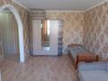 1-комнатная квартира · 33 м² · 4/5 этаж, 408 квартал 16 — Новостройка за 150 000 ₸ в Семее — фото 8