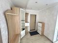 3-бөлмелі пәтер · 65 м² · 3/5 қабат, проспект Абая, бағасы: 18 млн ₸ в 