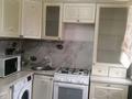 1-комнатная квартира · 33 м² · 2/5 этаж, Быржан Сал 75 — Назарбаев за 9 000 ₸ в Талдыкоргане — фото 6