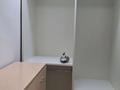3-комнатная квартира · 90 м² · 7/12 этаж, мкр Самал-2 — Назарбаева Снегина Аль-Фараби Жолдасбекова за 620 000 ₸ в Алматы, Медеуский р-н — фото 34