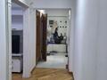 3-комнатная квартира · 90 м² · 7/12 этаж, мкр Самал-2 — Назарбаева Снегина Аль-Фараби Жолдасбекова за 620 000 ₸ в Алматы, Медеуский р-н — фото 36