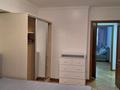 3-комнатная квартира · 90 м² · 7/12 этаж, мкр Самал-2 — Назарбаева Снегина Аль-Фараби Жолдасбекова за 620 000 ₸ в Алматы, Медеуский р-н — фото 17