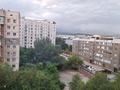 3-комнатная квартира · 90 м² · 7/12 этаж, мкр Самал-2 — Назарбаева Снегина Аль-Фараби Жолдасбекова за 620 000 ₸ в Алматы, Медеуский р-н — фото 18