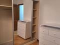3-комнатная квартира · 90 м² · 7/12 этаж, мкр Самал-2 — Назарбаева Снегина Аль-Фараби Жолдасбекова за 620 000 ₸ в Алматы, Медеуский р-н — фото 15