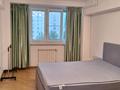 3-комнатная квартира · 90 м² · 7/12 этаж, мкр Самал-2 — Назарбаева Снегина Аль-Фараби Жолдасбекова за 620 000 ₸ в Алматы, Медеуский р-н — фото 16