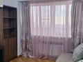 3-комнатная квартира · 90 м² · 7/12 этаж, мкр Самал-2 — Назарбаева Снегина Аль-Фараби Жолдасбекова за 620 000 ₸ в Алматы, Медеуский р-н — фото 26