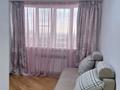 3-комнатная квартира · 90 м² · 7/12 этаж, мкр Самал-2 — Назарбаева Снегина Аль-Фараби Жолдасбекова за 620 000 ₸ в Алматы, Медеуский р-н — фото 25