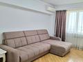 3-комнатная квартира · 90 м² · 7/12 этаж, мкр Самал-2 — Назарбаева Снегина Аль-Фараби Жолдасбекова за 620 000 ₸ в Алматы, Медеуский р-н