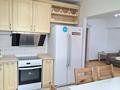 3-комнатная квартира · 90 м² · 7/12 этаж, мкр Самал-2 — Назарбаева Снегина Аль-Фараби Жолдасбекова за 620 000 ₸ в Алматы, Медеуский р-н — фото 9