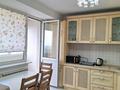 3-комнатная квартира · 90 м² · 7/12 этаж, мкр Самал-2 — Назарбаева Снегина Аль-Фараби Жолдасбекова за 620 000 ₸ в Алматы, Медеуский р-н — фото 5