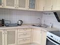 3-комнатная квартира · 90 м² · 7/12 этаж, мкр Самал-2 — Назарбаева Снегина Аль-Фараби Жолдасбекова за 620 000 ₸ в Алматы, Медеуский р-н — фото 8