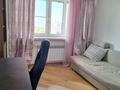 3-комнатная квартира · 90 м² · 7/12 этаж, мкр Самал-2 — Назарбаева Снегина Аль-Фараби Жолдасбекова за 620 000 ₸ в Алматы, Медеуский р-н — фото 20