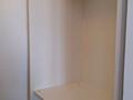 3-комнатная квартира · 90 м² · 7/12 этаж, мкр Самал-2 — Назарбаева Снегина Аль-Фараби Жолдасбекова за 620 000 ₸ в Алматы, Медеуский р-н — фото 30