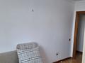 3-комнатная квартира · 90 м² · 7/12 этаж, мкр Самал-2 — Назарбаева Снегина Аль-Фараби Жолдасбекова за 620 000 ₸ в Алматы, Медеуский р-н — фото 28