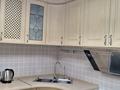 3-комнатная квартира · 90 м² · 7/12 этаж, мкр Самал-2 — Назарбаева Снегина Аль-Фараби Жолдасбекова за 620 000 ₸ в Алматы, Медеуский р-н — фото 7