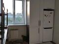 1-бөлмелі пәтер · 32 м² · 6/6 қабат, Марата оспанова 56 — 101 стрелковой девизии, бағасы: 100 000 ₸ в Актобе — фото 2