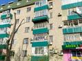 1-бөлмелі пәтер · 32 м² · 6/6 қабат, Марата оспанова 56 — 101 стрелковой девизии, бағасы: 100 000 ₸ в Актобе — фото 6