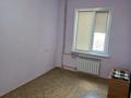 2-комнатная квартира · 32 м² · 3/5 этаж, Сейфуллина 8 за 140 000 ₸ в Конаеве