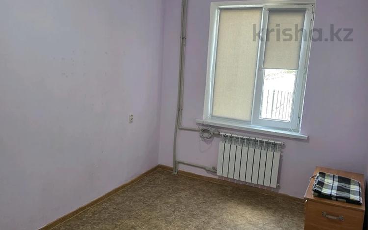 2-комнатная квартира · 32 м² · 3/5 этаж, Сейфуллина 8 за 140 000 ₸ в Конаеве — фото 2