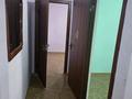2-комнатная квартира · 32 м² · 3/5 этаж, Сейфуллина 8 за 140 000 ₸ в Конаеве — фото 4
