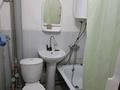 2-комнатная квартира · 32 м² · 3/5 этаж, Сейфуллина 8 за 140 000 ₸ в Конаеве — фото 6