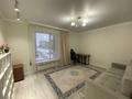 1-комнатная квартира · 47 м² · 4/12 этаж, Кабанбай батыра 59 за 27.2 млн ₸ в Астане, Нура р-н