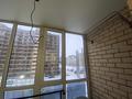 1-комнатная квартира · 47 м² · 4/12 этаж, Кабанбай батыра 59 за 27.2 млн ₸ в Астане, Нура р-н — фото 11