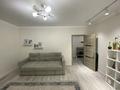 1-комнатная квартира · 47 м² · 4/12 этаж, Кабанбай батыра 59 за 27.2 млн ₸ в Астане, Нура р-н — фото 4