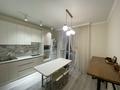 1-комнатная квартира · 47 м² · 4/12 этаж, Кабанбай батыра 59 за 27.2 млн ₸ в Астане, Нура р-н — фото 8