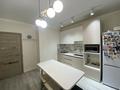 1-комнатная квартира · 47 м² · 4/12 этаж, Кабанбай батыра 59 за 27.2 млн ₸ в Астане, Нура р-н — фото 9