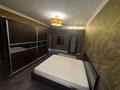 2-комнатная квартира · 75 м² · 11/22 этаж, Достык 97Б — Снегина за 550 000 ₸ в Алматы, Медеуский р-н — фото 5
