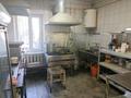 Магазины и бутики · 224 м² за 325 млн ₸ в Алматы, Жетысуский р-н — фото 12